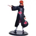 Фігурка Наруто Пейн Naruto Pein 18 см NA 22.72