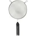 Сито Fackelmann 16 см (42342)