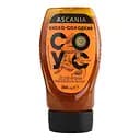 Соус Ascania Кисло-солодкий 360 г