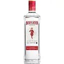 Джин Beefeater London Dry 1 л