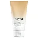 Лосьон для тела Payot Gradual Enhancing Glow Lotion 150 мл