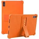 Чохол для планшета Lenovo Tab P11 2nd Gen TB-350 FU/TB-350XU силіконовий Orange