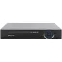 IP видеорегистратор 32-канальный 8MP NVR GreenVision GV-N-S014/32 (Lite)