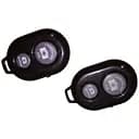 Пульт ДУ Toto Bluetooth Remote Control черный