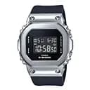 Годинник Casio GM-S5600-1ER