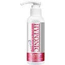 Кондиціонер для собак Hyponic for Show Dogs з молочним протеїном 100 мл