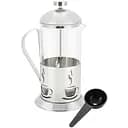 Френч-пресс Ofenbach 350 мл с мерной ложкой (OF-100604)