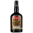 Ром Compagnie des Indes Blend Spiced, 40%, 0,7 л