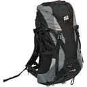 Рюкзак Skif Outdoor Futura Pro 65 Black