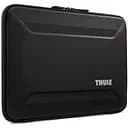 Чохол Thule Gauntlet MacBook 16" Pro Sleeve Black (TH 3204523)