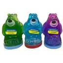 Игрушка-антистресс Lovin Slime Bear 80151, 105 мл