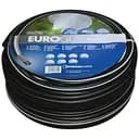 Шланг Tecnotubi Euro Guip діаметр 1/2 дюйма 25 м Black (EGB 1/2 25)