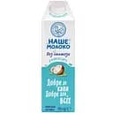 Коктейль молочний ОКЗДХ Наше молоко з кокосом 950 г