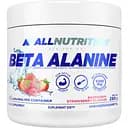 Бета-аланин Allnutrition Beta Alanine Cola 250 г 