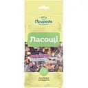 Десерт микс для грызунов Природа Фиеста Ассорти 100 г (PR740160)