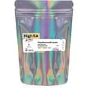 Чай High5 Український дзен 100 г