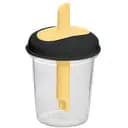 Спецівниця Herevin Conical Sugar Dispenser-Sand Mix 0.32 л (131660-582)