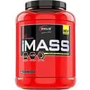 Гейнер Genius Nutrition iMass Cherry 2500 г