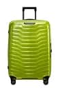 Валіза Samsonite PROXIS LIME 69x48x29 69 См CW6*74002