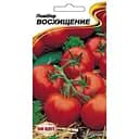 Насіння НК Еліт Помідор Восхищение 0.1 г (78930)