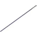 Секція каркаса Turbat Fib 500x9.5 мм 1 шт.