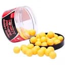 Бойлы Bounty Pop-Up Classic Sweet Corn 8mm