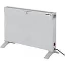 Обігрівач конвекторний Hausberg HB-8203 AB електричний конвектор