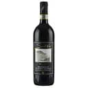 Вино Sassetti Livio Brunello di Montalcino Riserva, червоне, сухе, 0,75 л