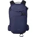 Рюкзак Osprey Kresta 20 синий