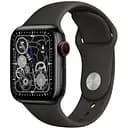 Смарт-годинник XO M18 Bluetooth розумні