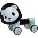 Игрушка каталка Tiny Love Львенок Джордж (1506000458)