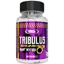 Стимулятор тестостерону Real Pharm Tribulus 1000 мг 60 капсул