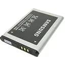 Акумулятор Samsung X200 orig