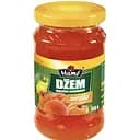 Джем Hame абрикосовый 440 г 