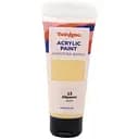 Акрилова фарба Brushme глянцева Абрикос TBA60013 60 мл