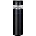 Заварювальний термос Pinztea Tea Mug 360 мл PZ7X23X001 чорний