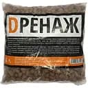 Керамзит Дім Сад Город Плюс Флора 4 л