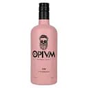 Джин Opivm Strawberry 37.5% 0.7 л