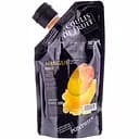 Соус Ponthier Coulis De Fruit Манго Альфонсо охлажденный 250 г