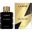 Туалетная вода La Rive Mr.Sharp 100 мл