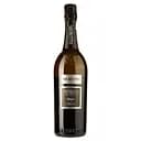 Вино игристое Merotto Raye Prosecco Brut, белое, брют, DOC, 11%, 0,75 л (40411)