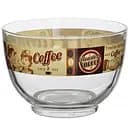 Пиала Cerve Латте 690 мл (650-647)