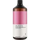 Кондиционер для волос Elgon Yes Smooth So Sleek Conditioner для гладкости 1000 мл