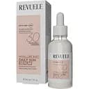  Сыворотка для лица Revuele Revuele Hyaluronic Daily Sun Serum SPF30 30 мл
