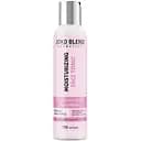 Тоник для лица Joko Blend, увлажняющий, 150 мл