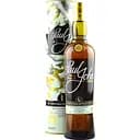 Віскі Paul John Christmas Edition Single Malt Indian Whisky 2024, 46% 0.7 л у подарунковій упаковці