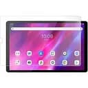 Захисне протиударне скло для планшета Lenovo Tab K10 TB-X6C6X та TB-X6C6F