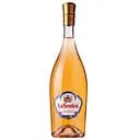 Вино La Scolca Rosa Chiara, розовое, сухое, 0,75 л (45840)