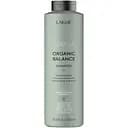 Зволожуючий шампунь для волосся Lakme Teknia Organic Balance Shampoo для повсякденного використання 1 л