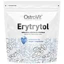 Підсолоджувач OstroVit Erythritol 1000 г